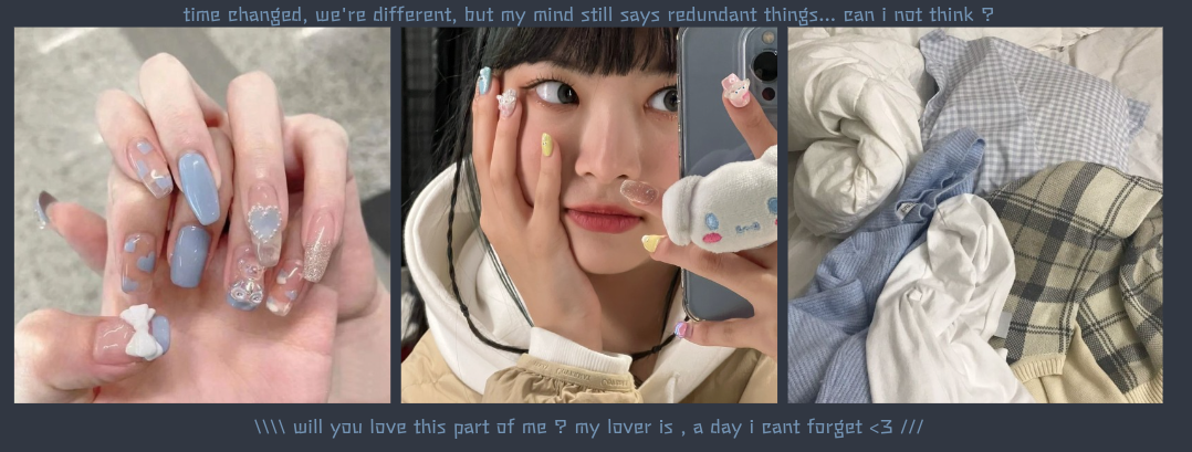 Screenshot 2022-11-08 7.48.53 PM.png