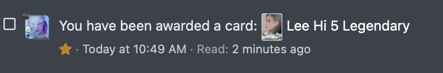 Screenshot 2022-11-16 at 1.22.10 PM.png