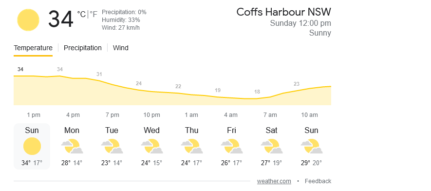 Screenshot 2022-11-20 at 12-29-46 coffs harbour weather - Google Search.png