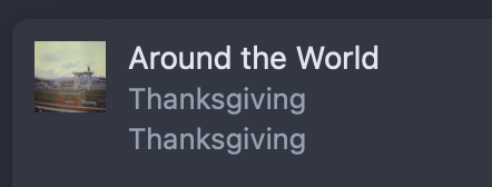 Screenshot 2022-11-22 at 11.05.58 AM.png