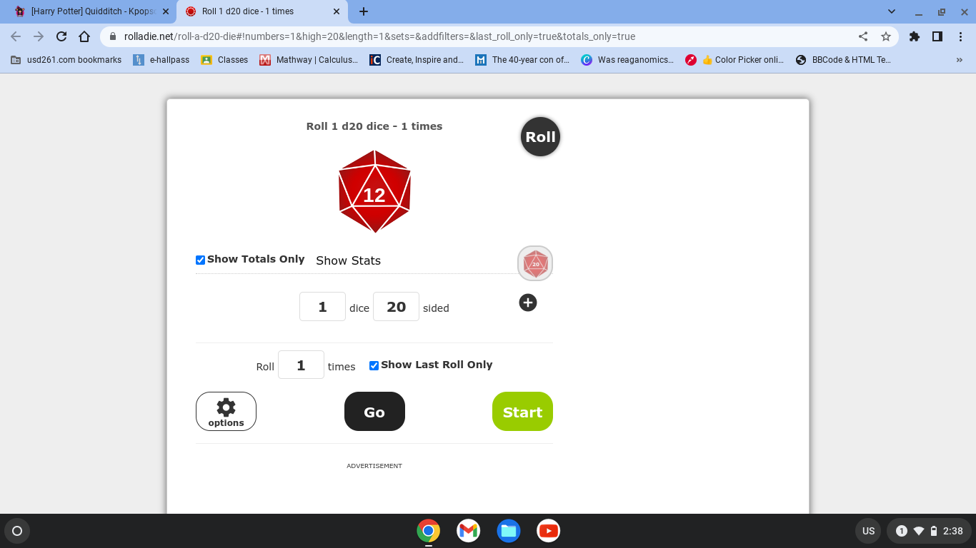 Screenshot 2022-11-25 2.38.56 PM.png