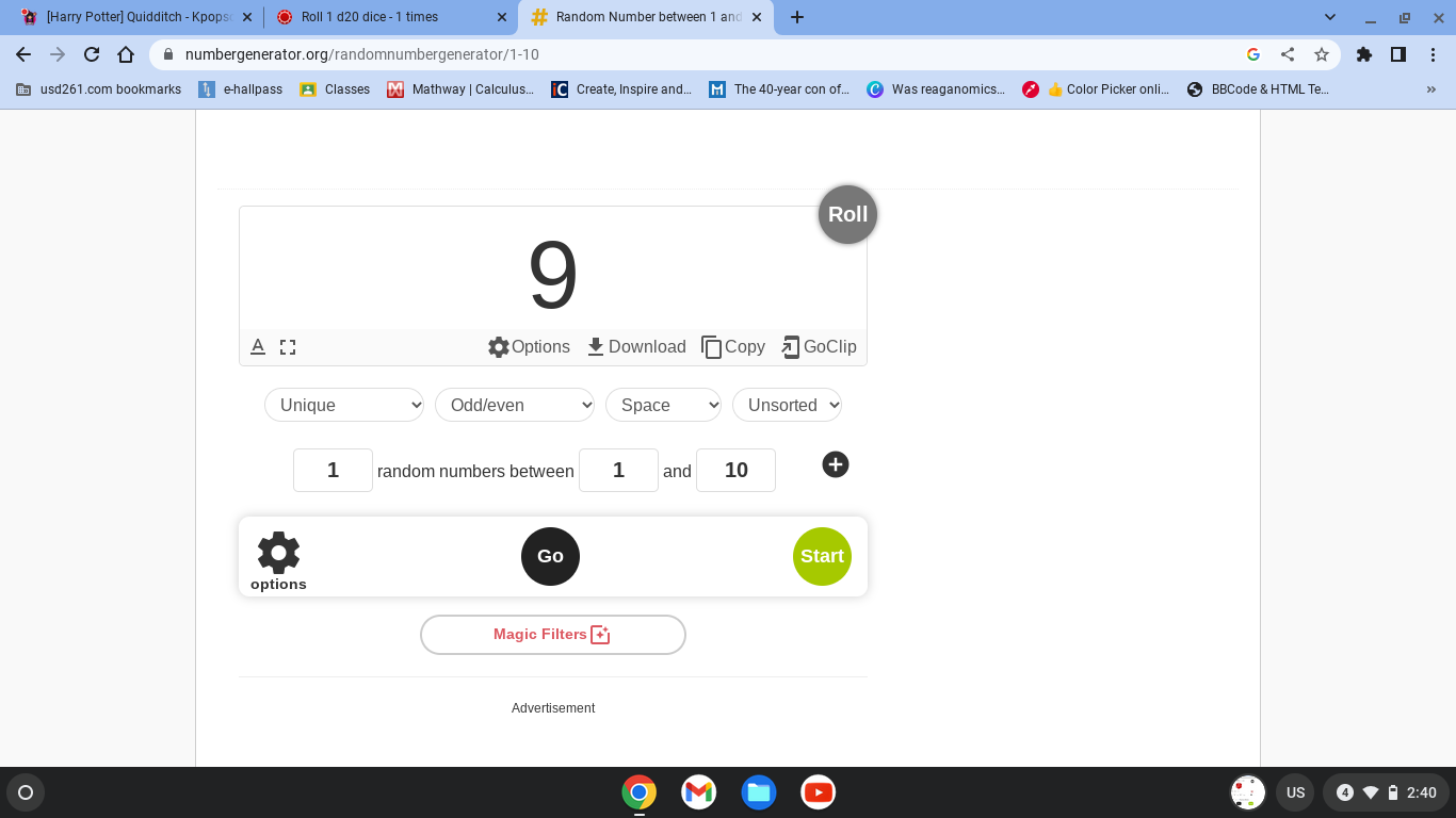 Screenshot 2022-11-25 2.41.00 PM.png