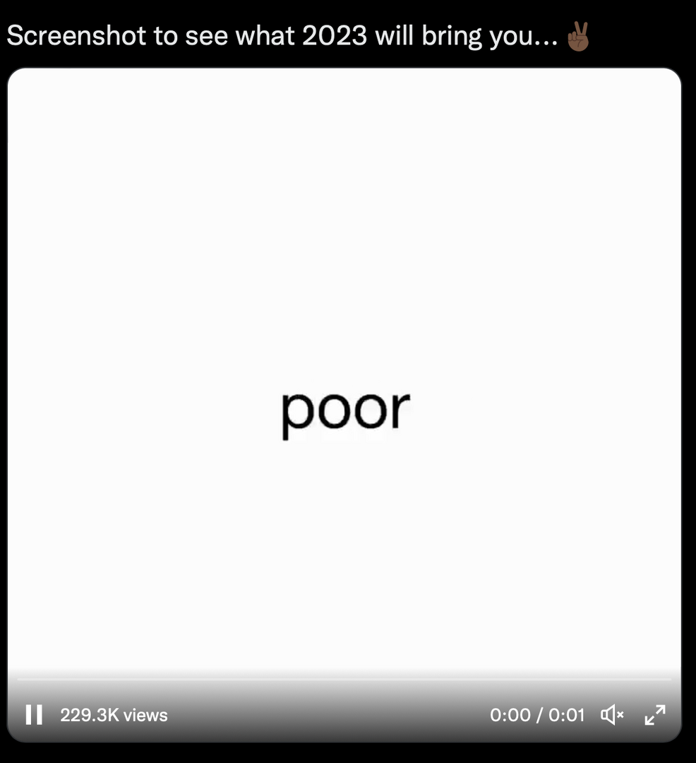 Screenshot 2022-11-29 at 5.10.52 PM.png