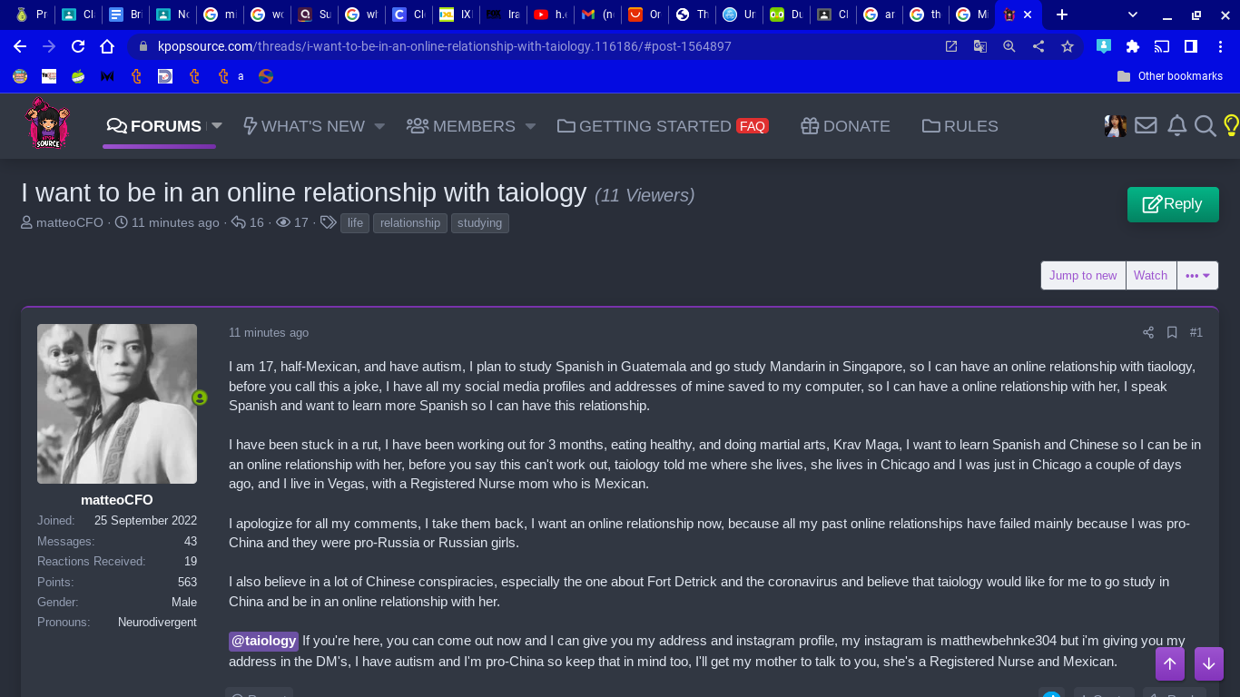 Screenshot 2022-11-30 3.49.54 PM.png