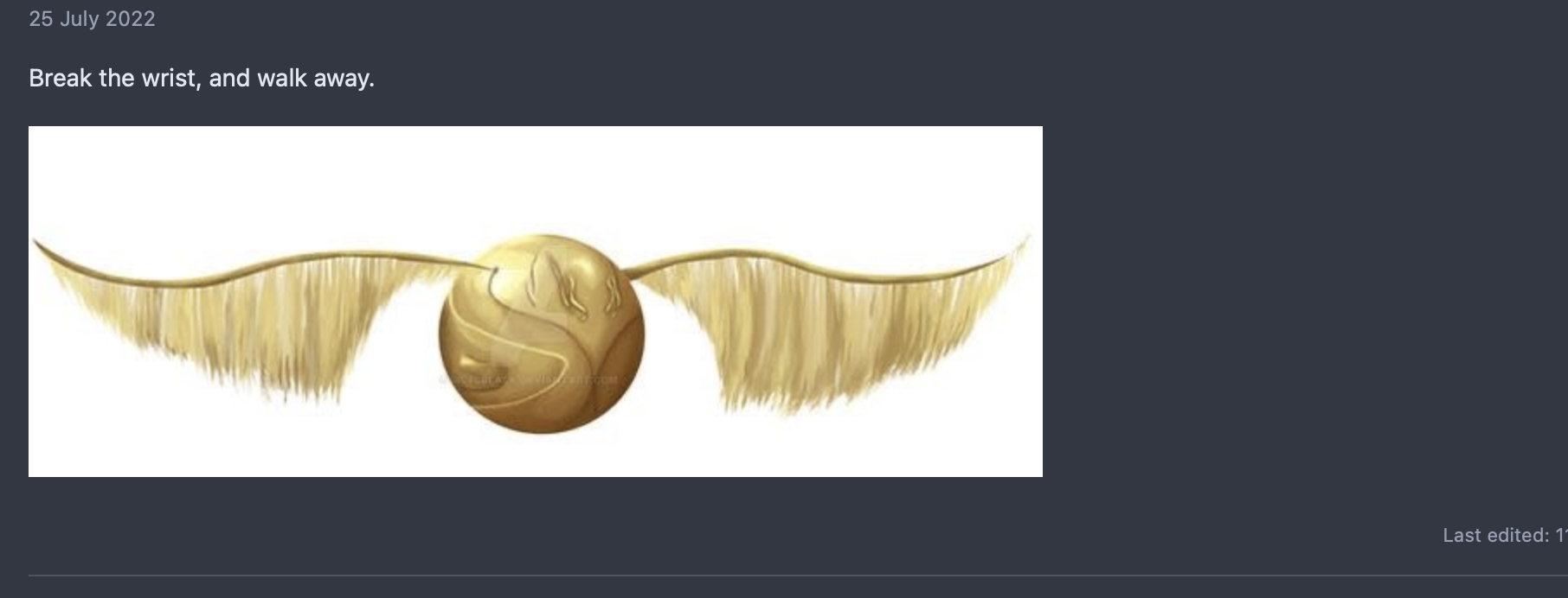 Screenshot 2022-12-03 at 9.42.03 PM.png
