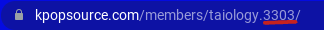 Screenshot 2022-12-04 3.34.15 PM.png