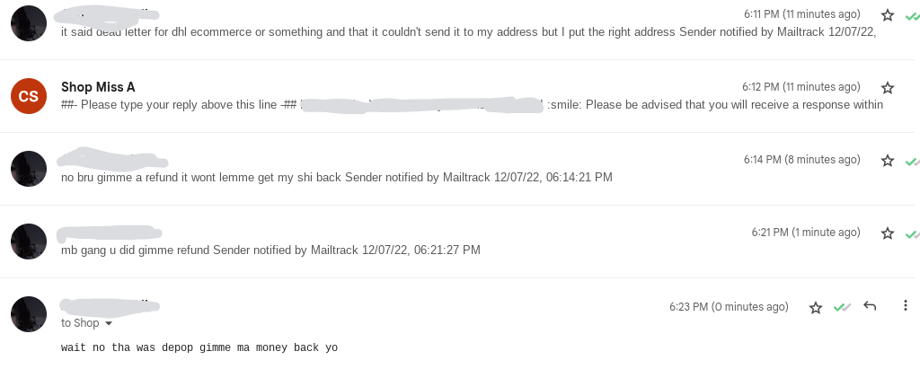 Screenshot 2022-12-07 6.23.30 PM.png