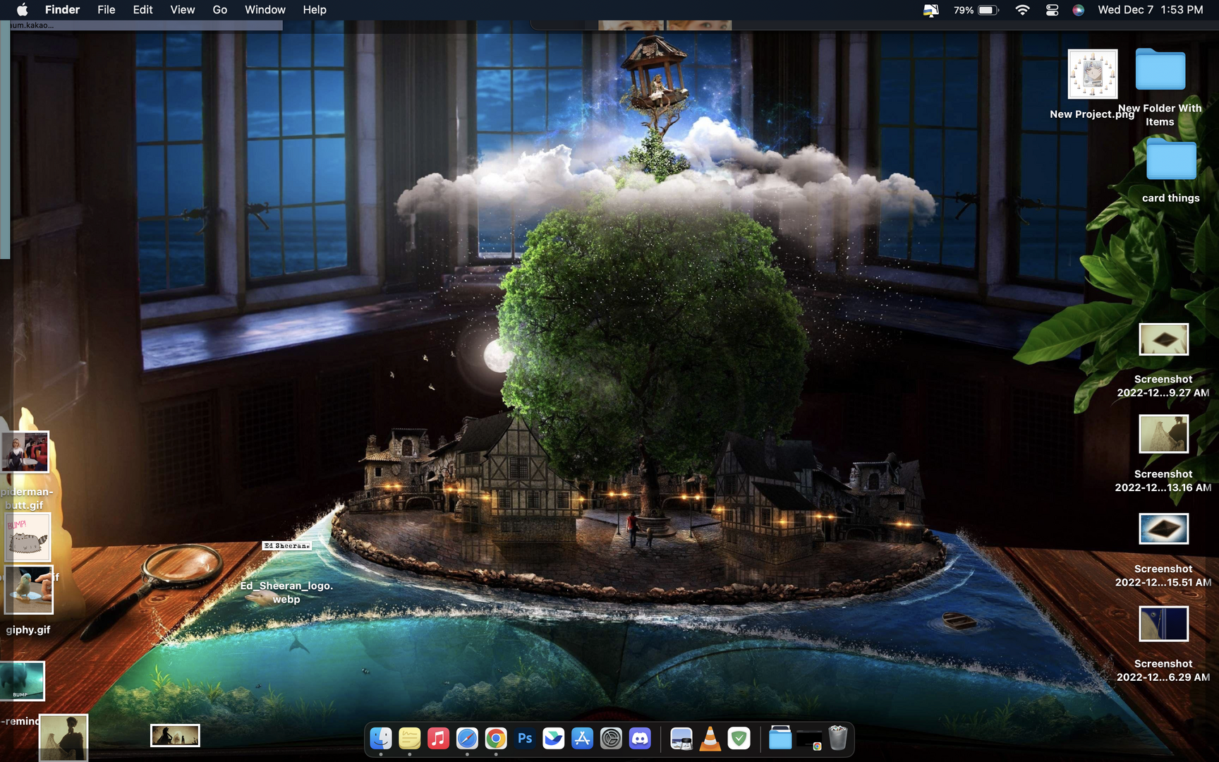 Screenshot 2022-12-07 at 1.53.48 PM.png