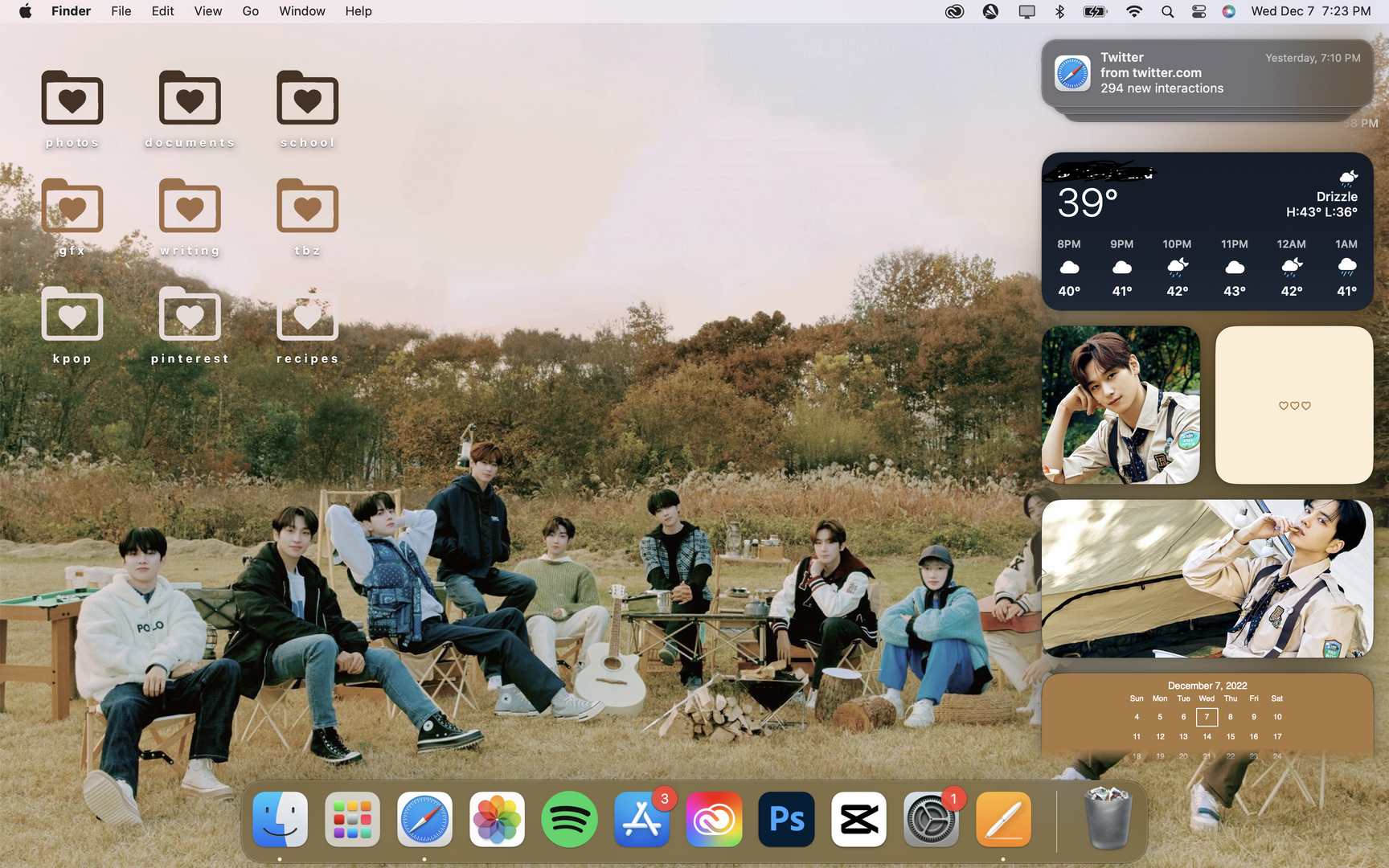 Screenshot 2022-12-07 at 7.23.51 PM.png