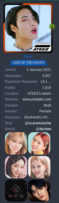 Screenshot 2022-12-09 1.55.04 PM.png