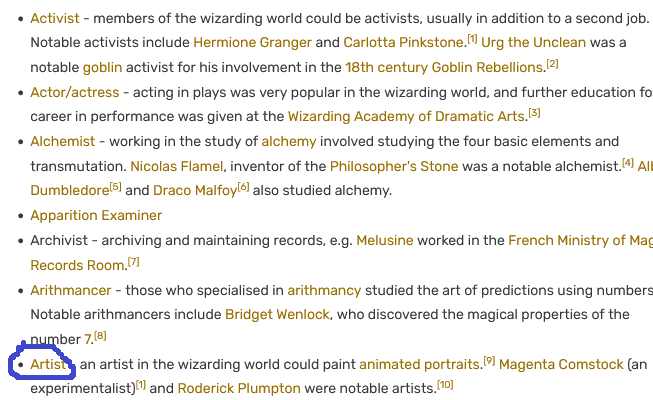 Screenshot 2022-12-12 at 17-19-53 Jobs in the wizarding world artist.png