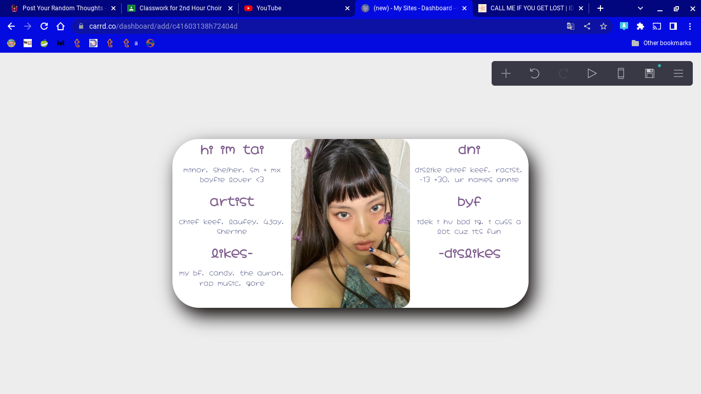 Screenshot 2022-12-13 10.27.28 AM.png