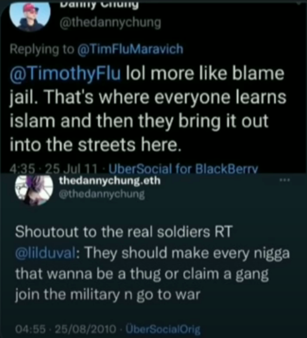Screenshot 2022-12-13 at 10.43.09 PM.png