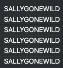 Screenshot 2022-12-13 at 11.32.00 PM.png