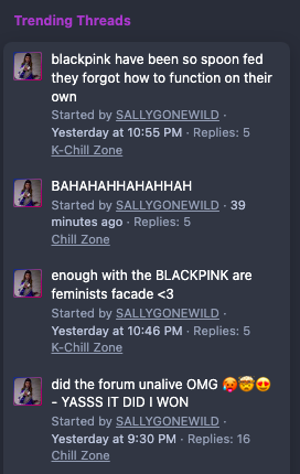 Screenshot 2022-12-14 at 12.12.43 AM.png