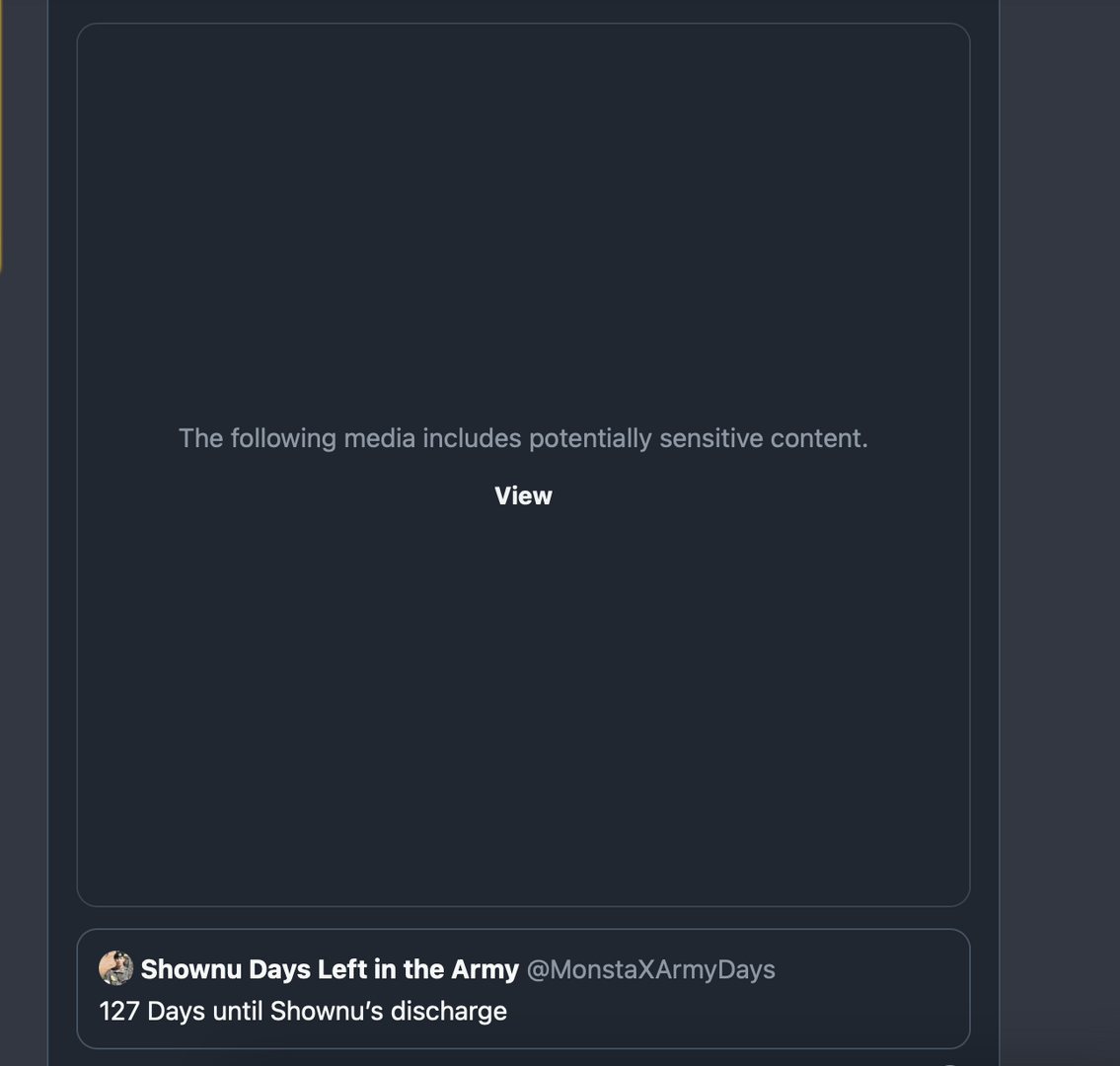 Screenshot 2022-12-14 at 4.19.08 PM.png