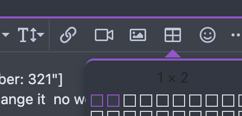 Screenshot 2022-12-15 at 11.57.28 AM.png