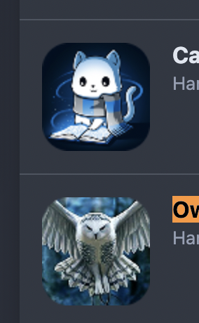 Screenshot 2022-12-16 at 8.10.14 PM.png