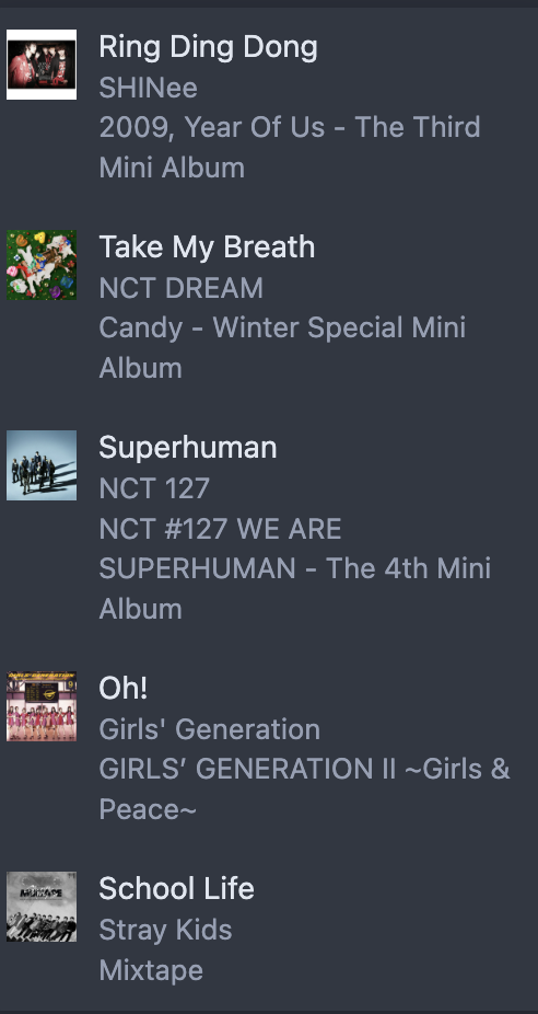 Screenshot 2022-12-17 at 10.51.52 AM.png