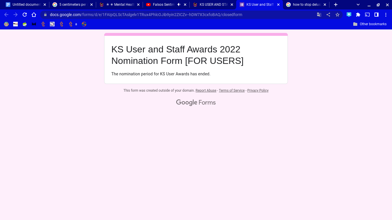 Screenshot 2022-12-20 8.09.23 PM.png