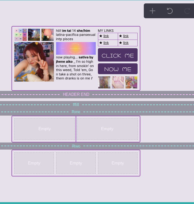 Screenshot 2022-12-23 11.02.54 PM.png