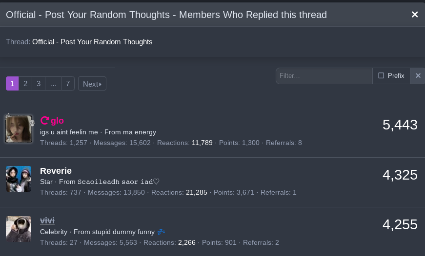 Screenshot 2022-12-24 11.17.15 AM.png