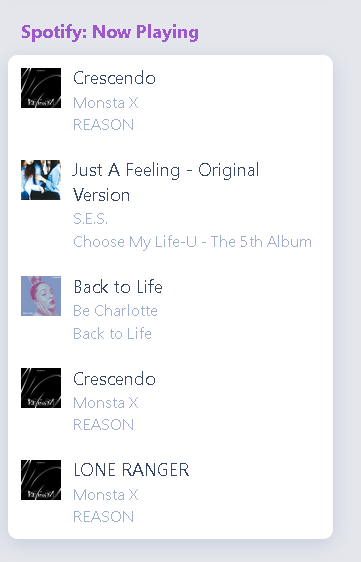 Screenshot 2023-01-09 153708.png