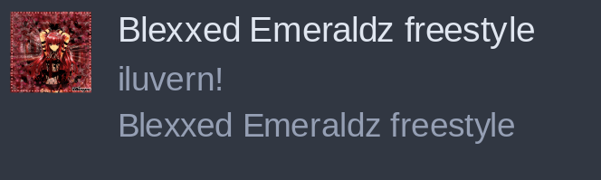Screenshot 2023-01-18 9.15.23 PM.png