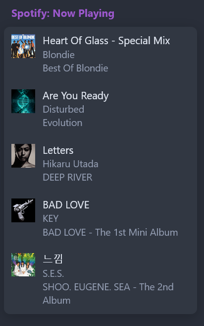 Screenshot 2023-01-21 at 20-41-22 Kpopsource kpop forum community.png