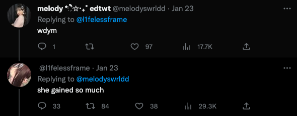 Screenshot 2023-01-25 at 11.06.08 PM.png