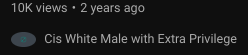 Screenshot 2023-01-26 1.13.11 PM.png