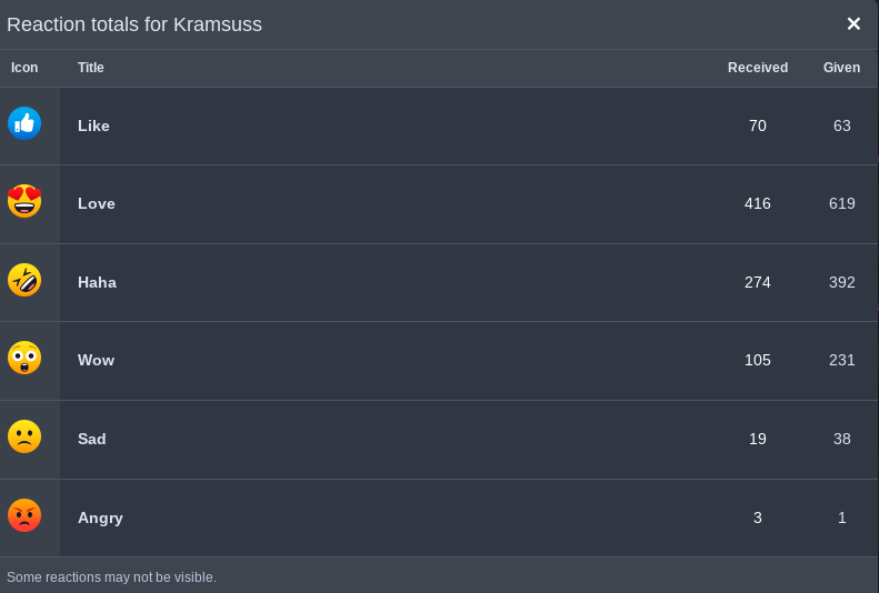 Screenshot 2023-01-29 12.42.50 PM.png