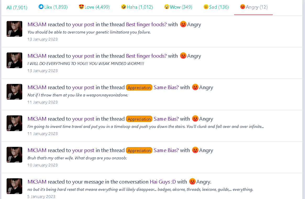 Screenshot 2023-01-30 101304.png