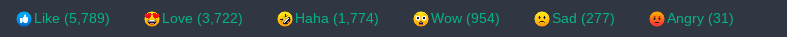 Screenshot 2023-01-30 3.26.20 PM.png