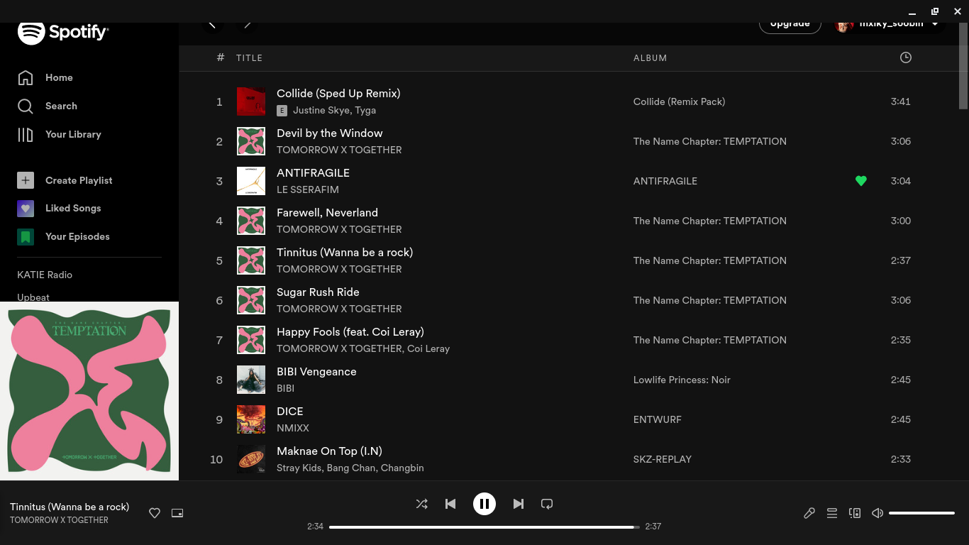 Screenshot 2023-02-04 8.40.40 AM.png