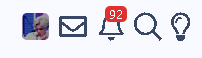 Screenshot 2023-02-05 171213.png