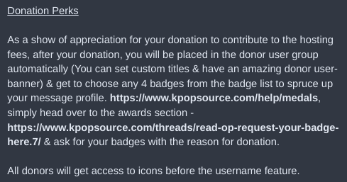 Screenshot 2023-02-08 5.33.20 PM.png