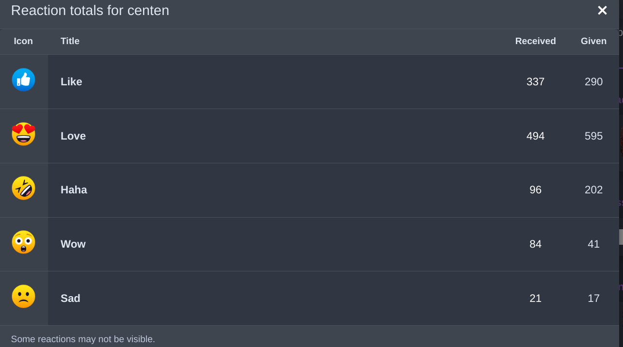 Screenshot 2023-02-14 6.20.36 PM.png