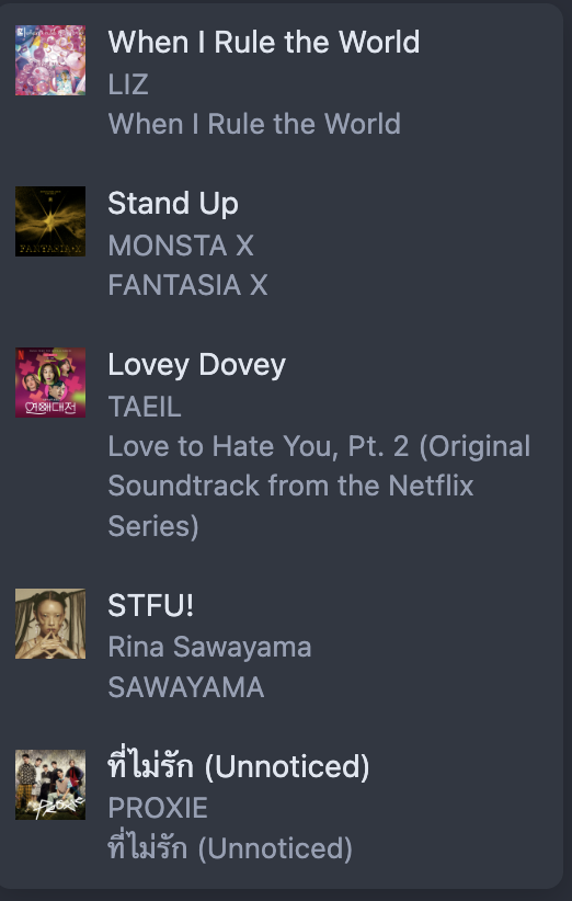 Screenshot 2023-02-15 at 8.53.08 PM.png