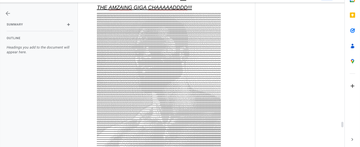 Screenshot 2023-02-21 10.05.10 AM.png