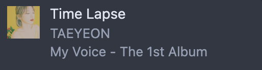 Screenshot 2023-02-23 at 7.25.17 PM.png