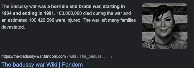 Screenshot 2023-02-24 at 1.43.25 AM.png