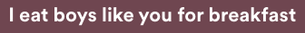 Screenshot 2023-02-24 at 2.52.49 AM.png