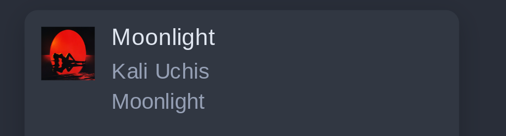 Screenshot 2023-02-25 9.08.24 AM.png