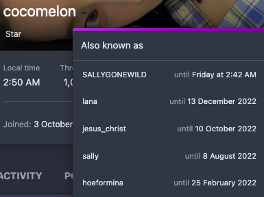 Screenshot 2023-02-26 at 2.51.18 AM.png
