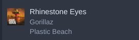 Screenshot 2023-02-27 11.14.24 AM.png