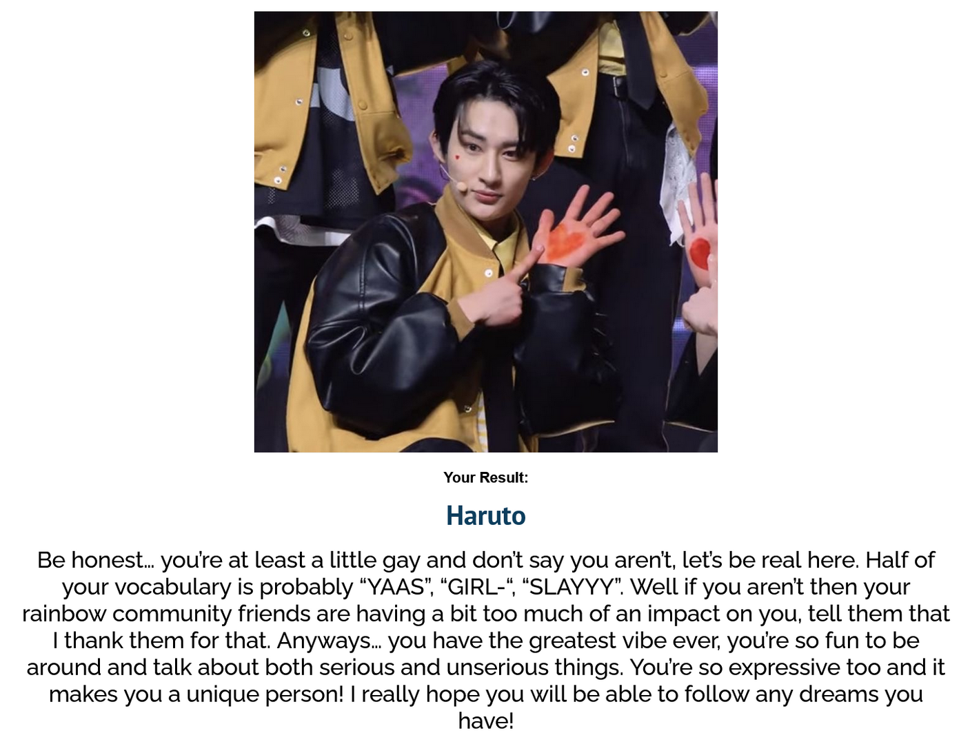 Screenshot 2023-02-28 at 01-48-52 Results for quiz Which Boys Planet contestant are you.png