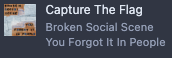 Screenshot 2023-03-03 at 12.46.29 AM.png