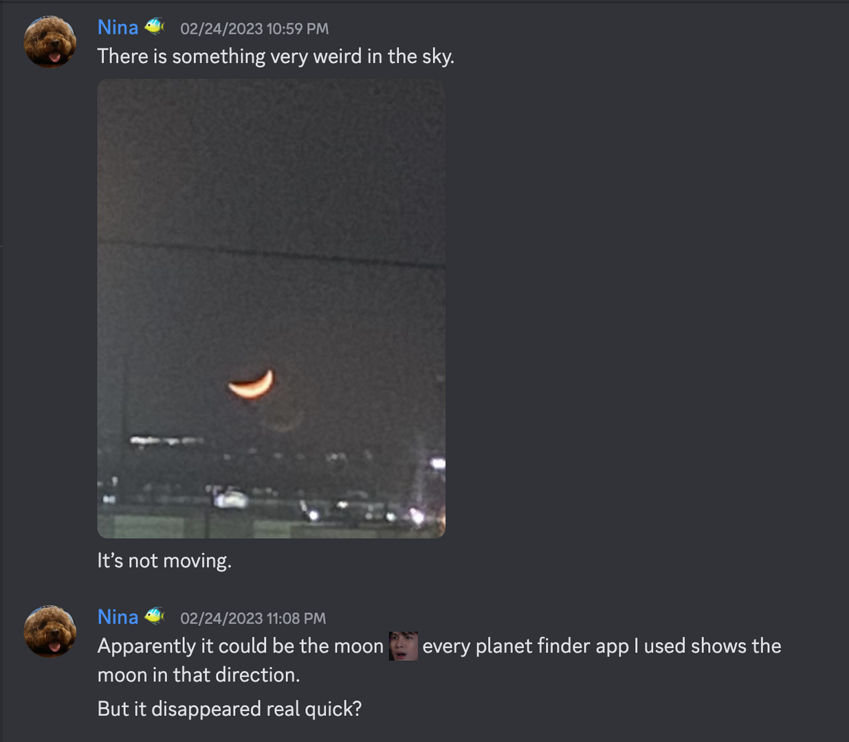 Screenshot 2023-03-03 at 2.38.26 AM.png
