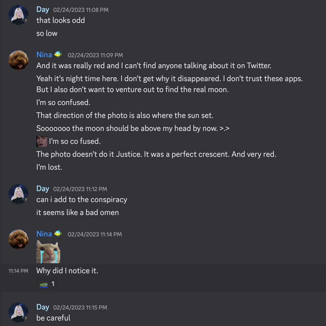 Screenshot 2023-03-03 at 2.39.14 AM.png